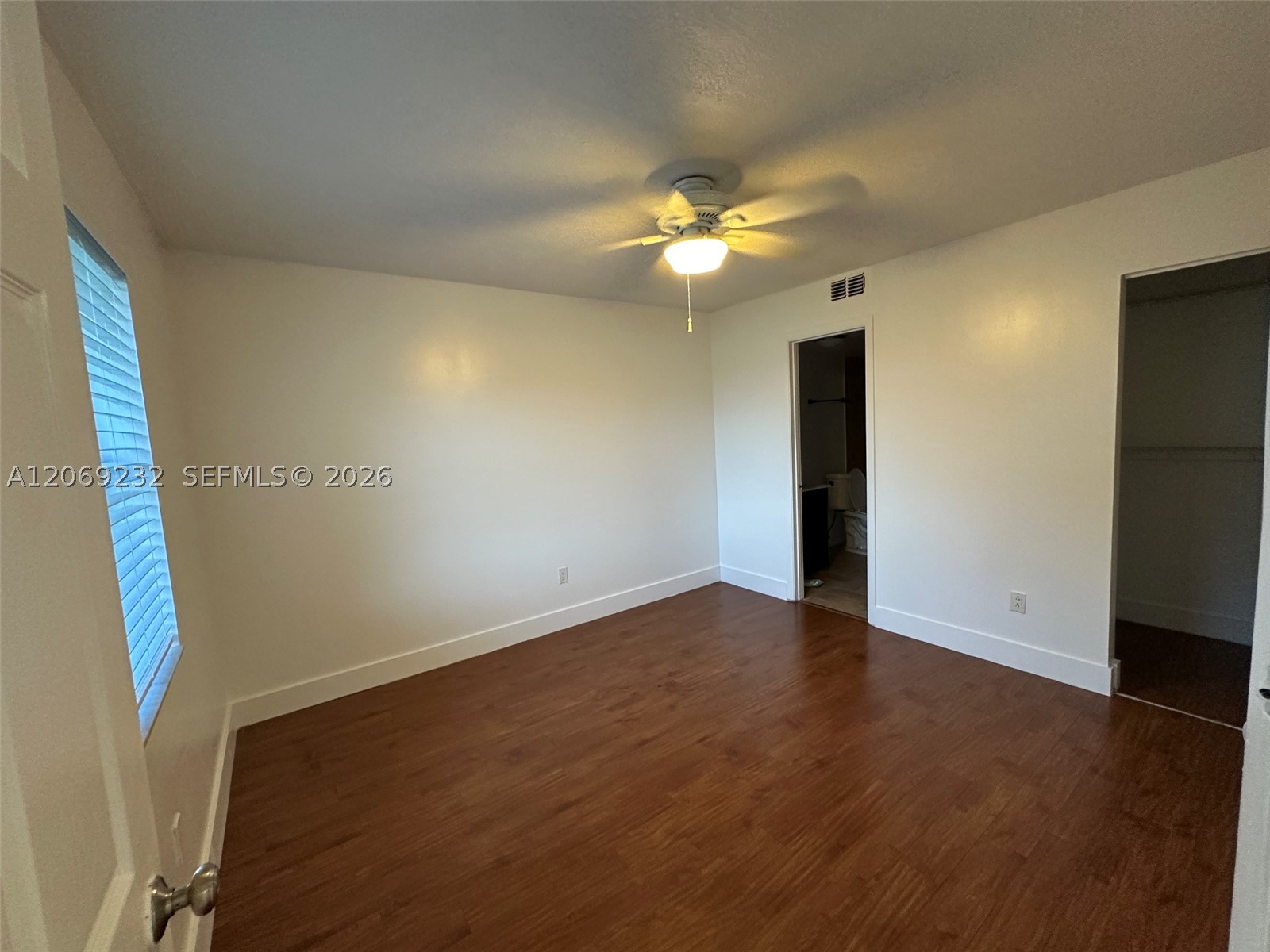 14873 SW 104th St #6-204, Miami FL 33196