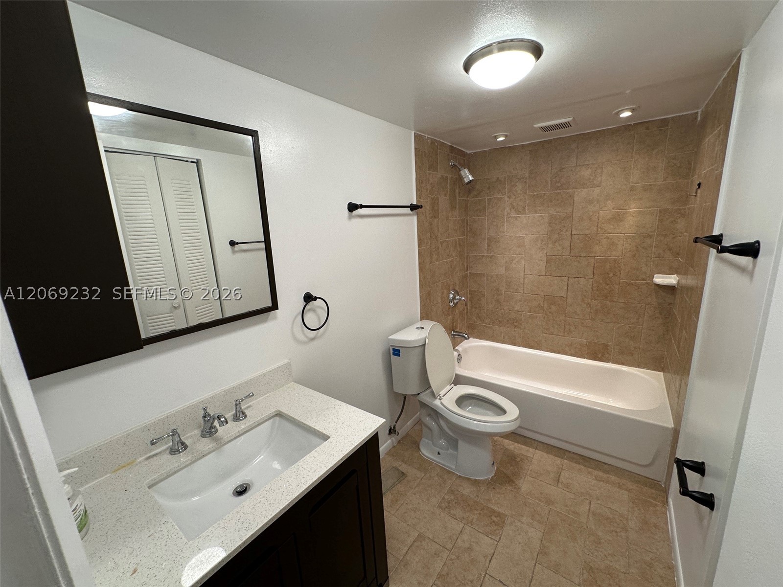 14873 SW 104th St #6-204, Miami FL 33196