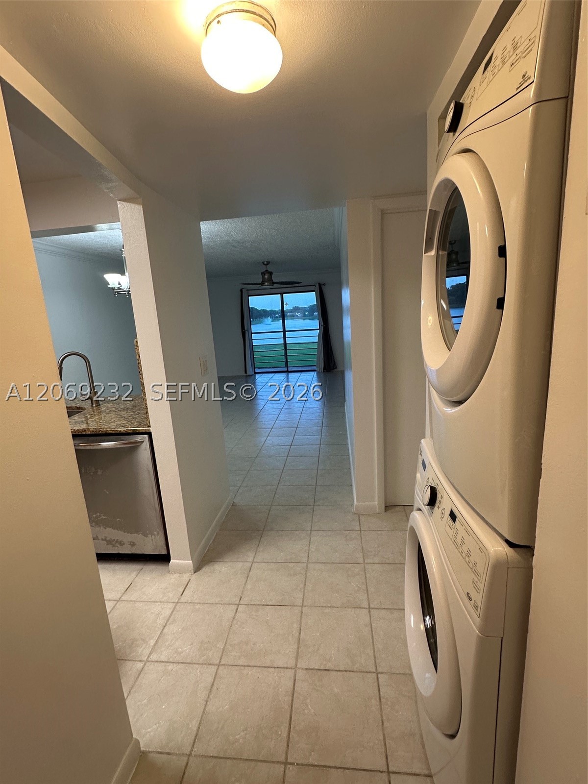 14873 SW 104th St #6-204, Miami FL 33196