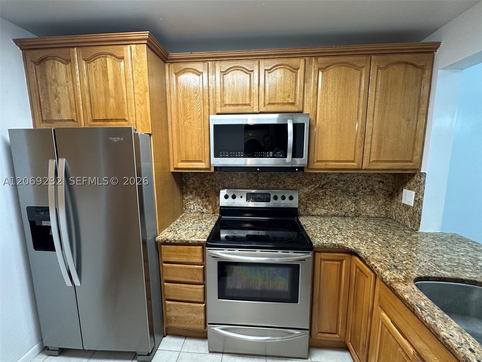 14873 SW 104th St #6-204, Miami FL 33196