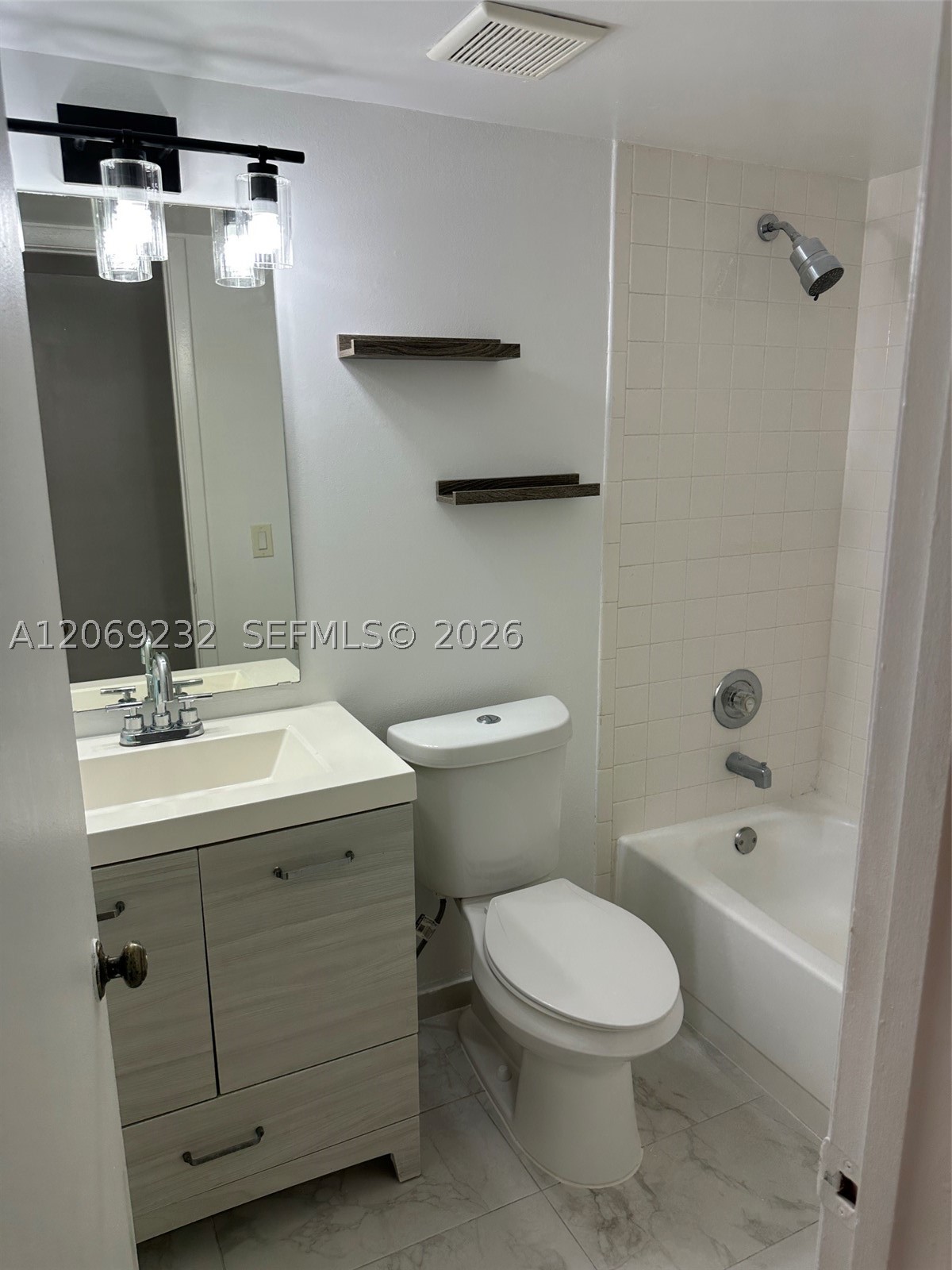 14873 SW 104th St #6-204, Miami FL 33196