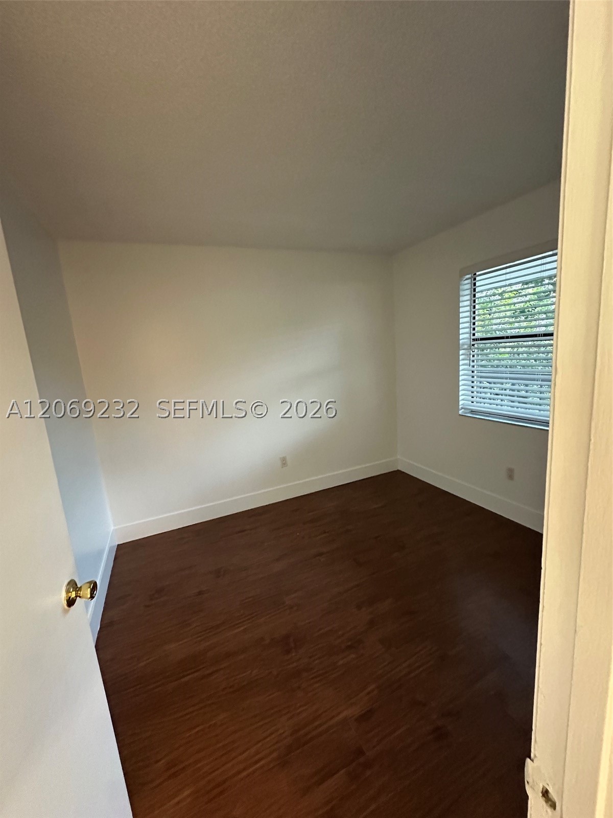 14873 SW 104th St #6-204, Miami FL 33196