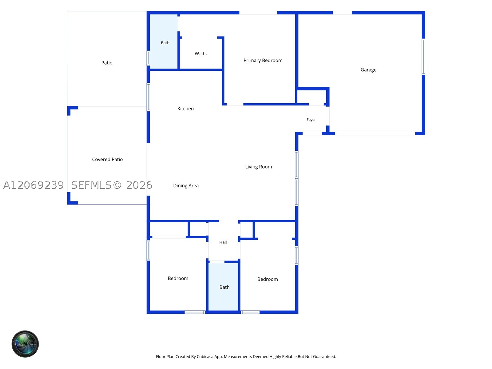 5090 SW 11th St, Margate FL 33068