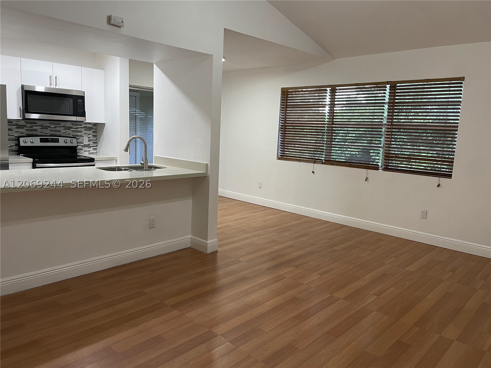 15325 SW 106th Ter #618, Miami FL 33196