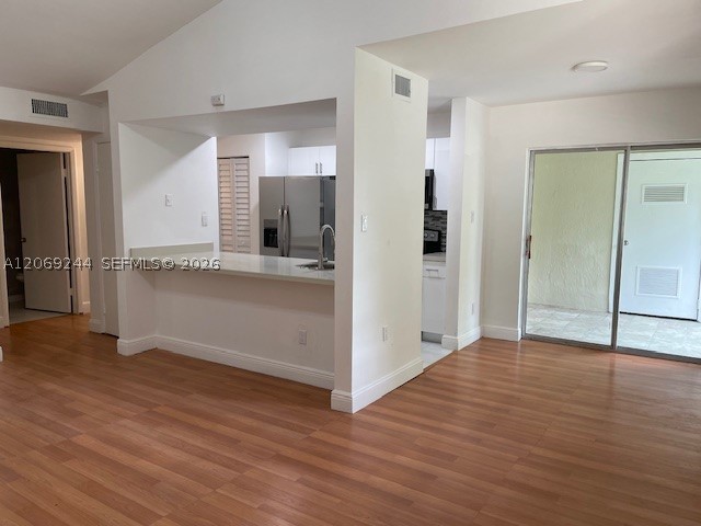 15325 SW 106th Ter #618, Miami FL 33196