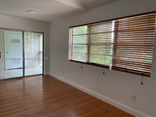 15325 SW 106th Ter #618, Miami FL 33196