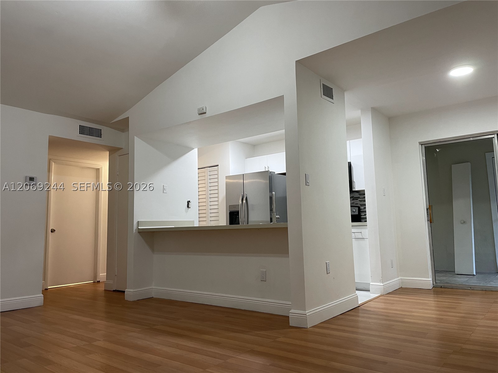 15325 SW 106th Ter #618, Miami FL 33196