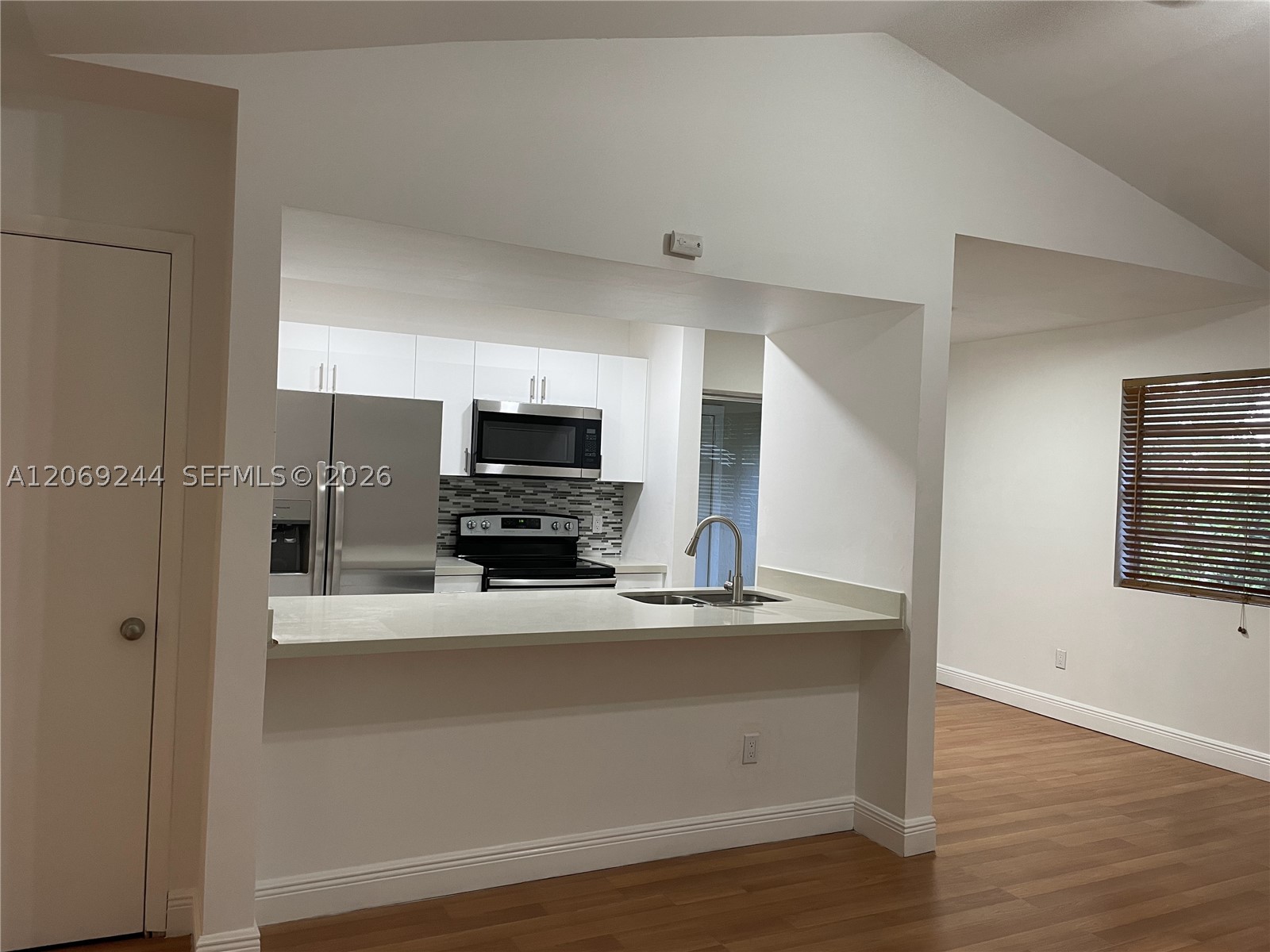 15325 SW 106th Ter #618, Miami FL 33196