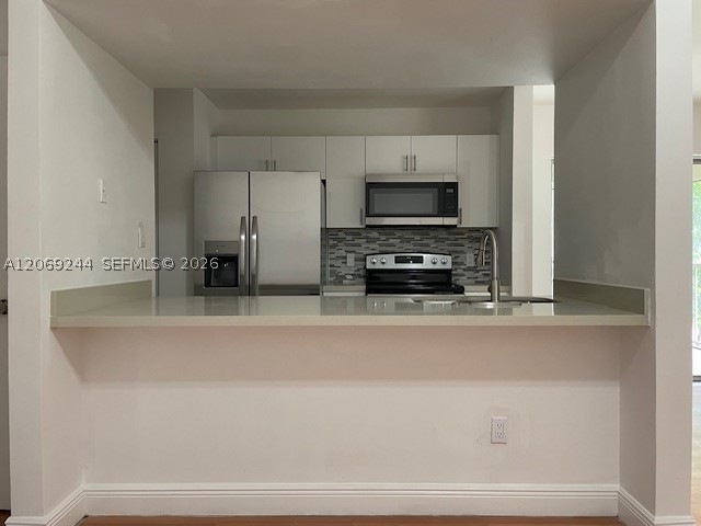 15325 SW 106th Ter #618, Miami FL 33196