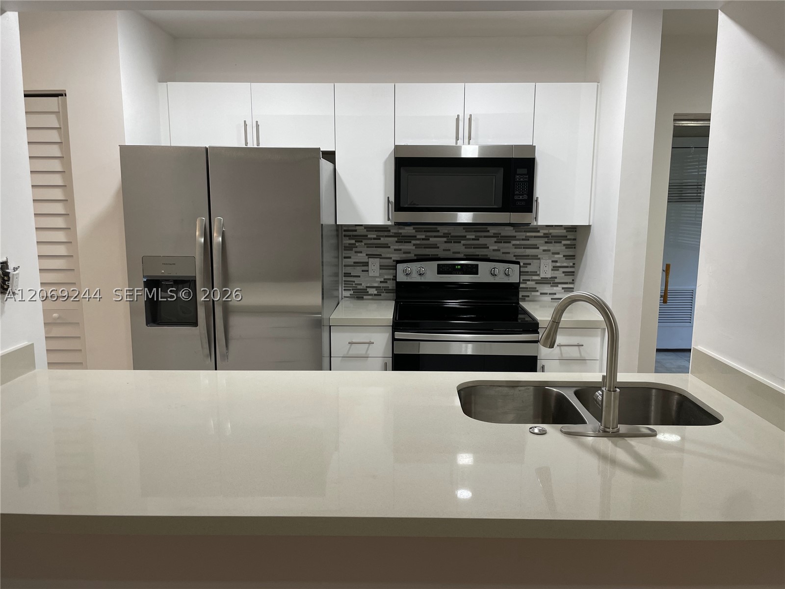15325 SW 106th Ter #618, Miami FL 33196