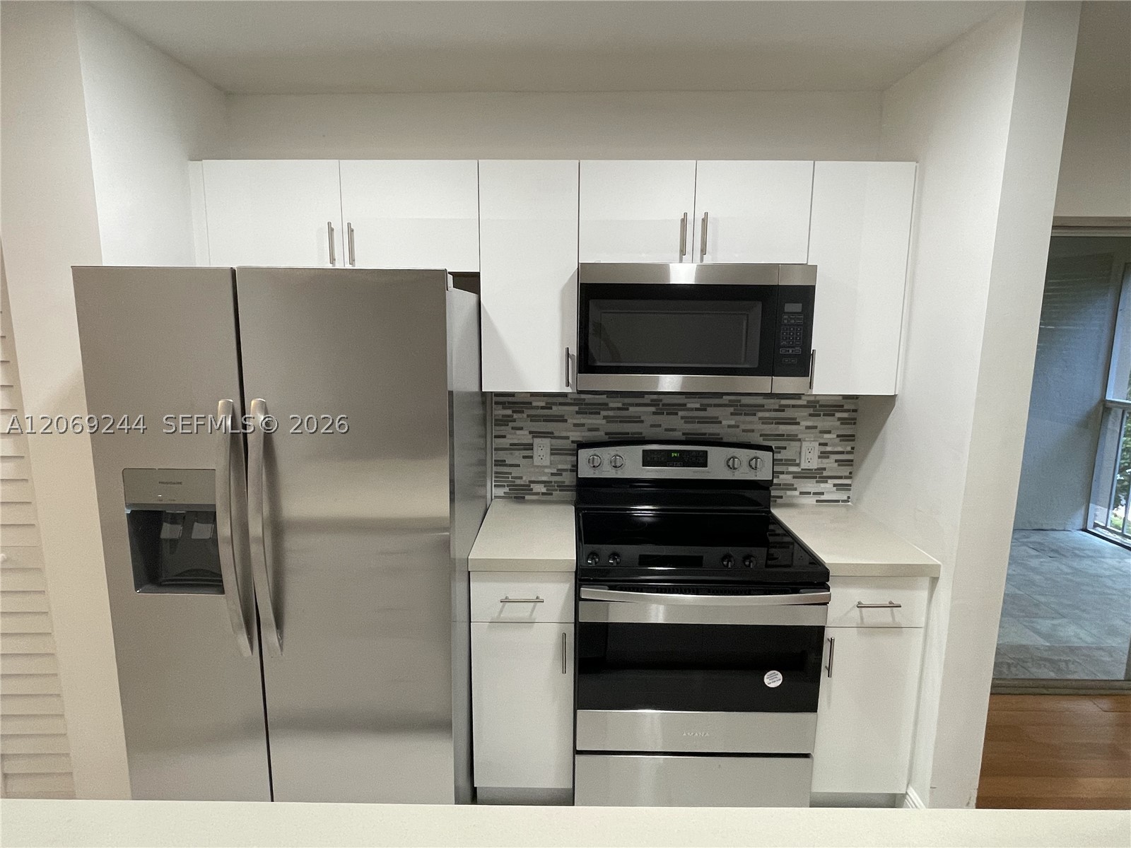 15325 SW 106th Ter #618, Miami FL 33196