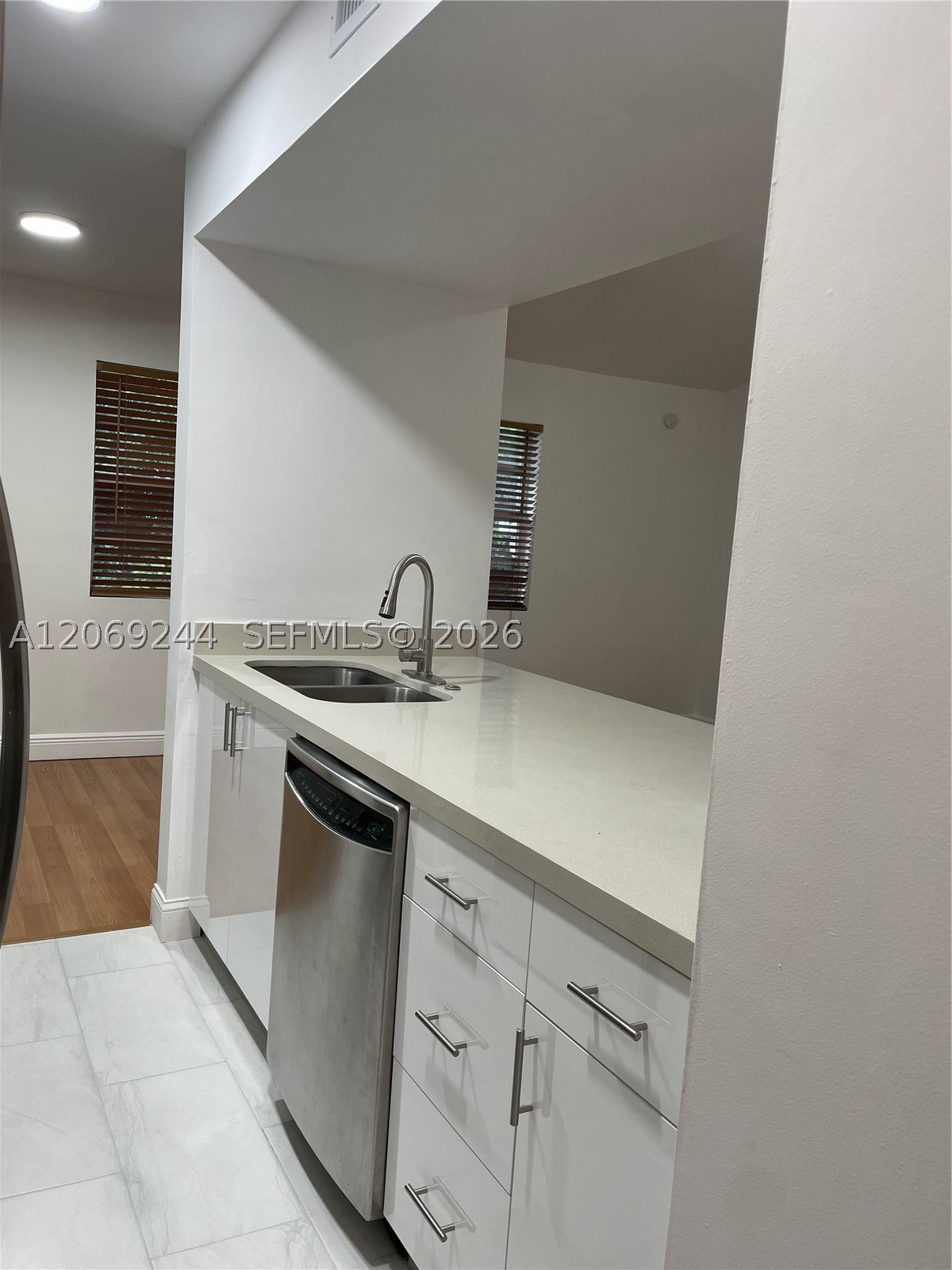 15325 SW 106th Ter #618, Miami FL 33196