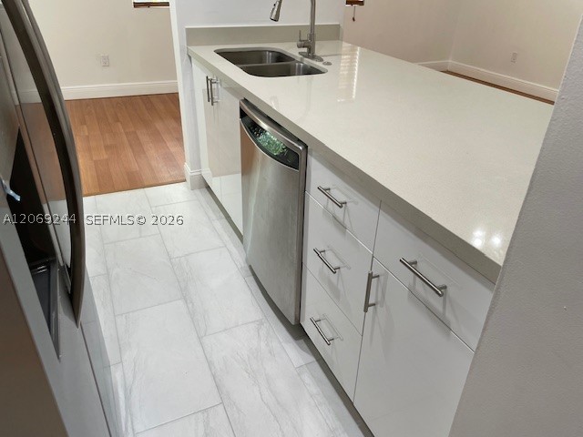 15325 SW 106th Ter #618, Miami FL 33196