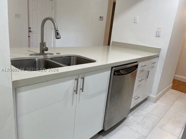 15325 SW 106th Ter #618, Miami FL 33196