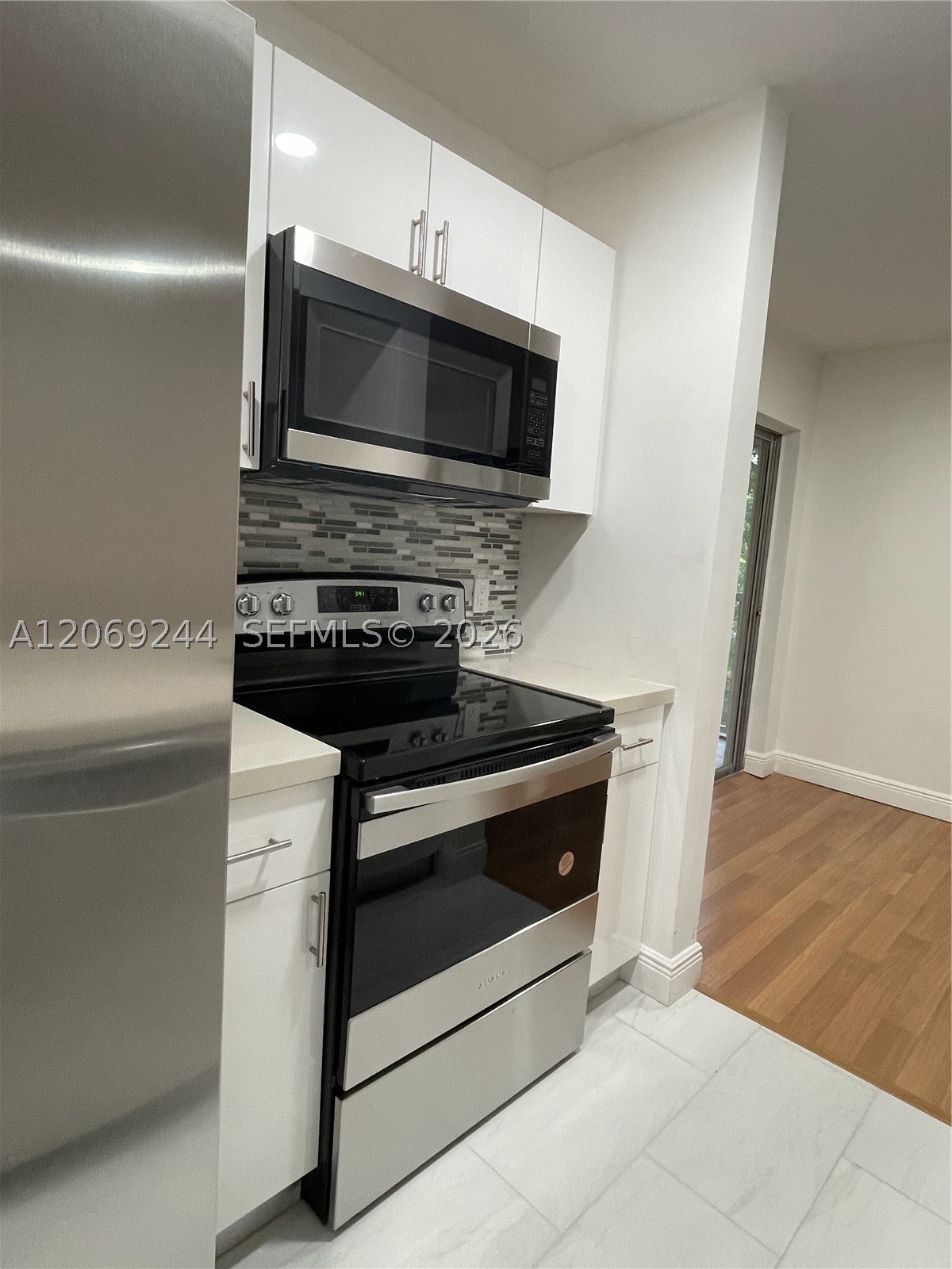15325 SW 106th Ter #618, Miami FL 33196