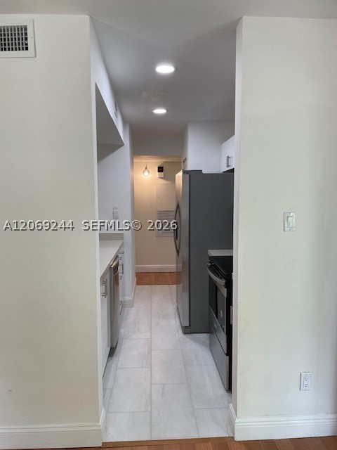 15325 SW 106th Ter #618, Miami FL 33196