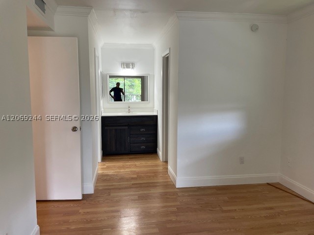 15325 SW 106th Ter #618, Miami FL 33196