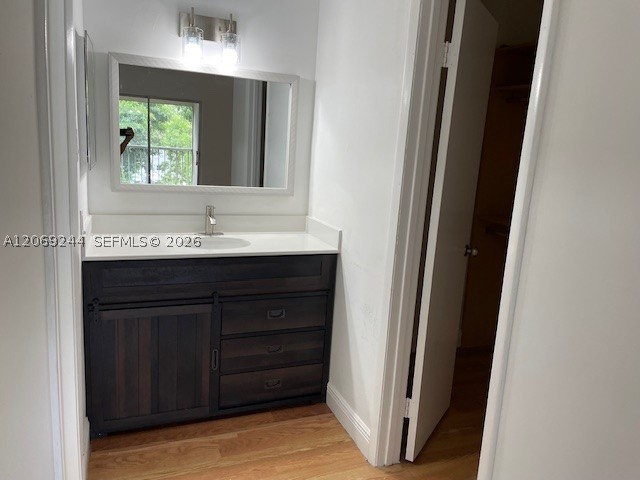 15325 SW 106th Ter #618, Miami FL 33196