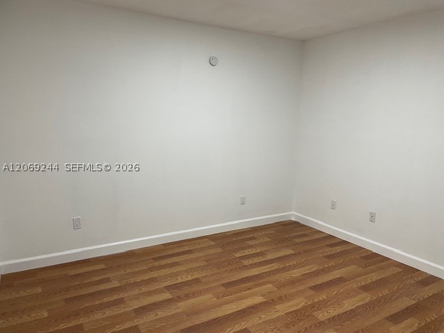 15325 SW 106th Ter #618, Miami FL 33196