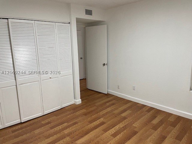15325 SW 106th Ter #618, Miami FL 33196