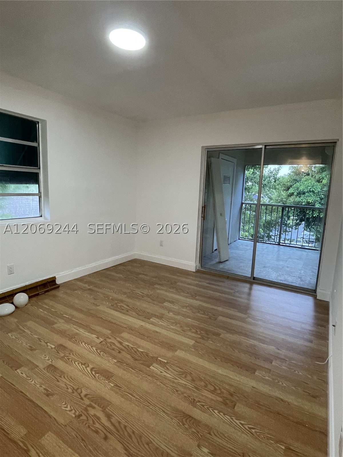 15325 SW 106th Ter #618, Miami FL 33196