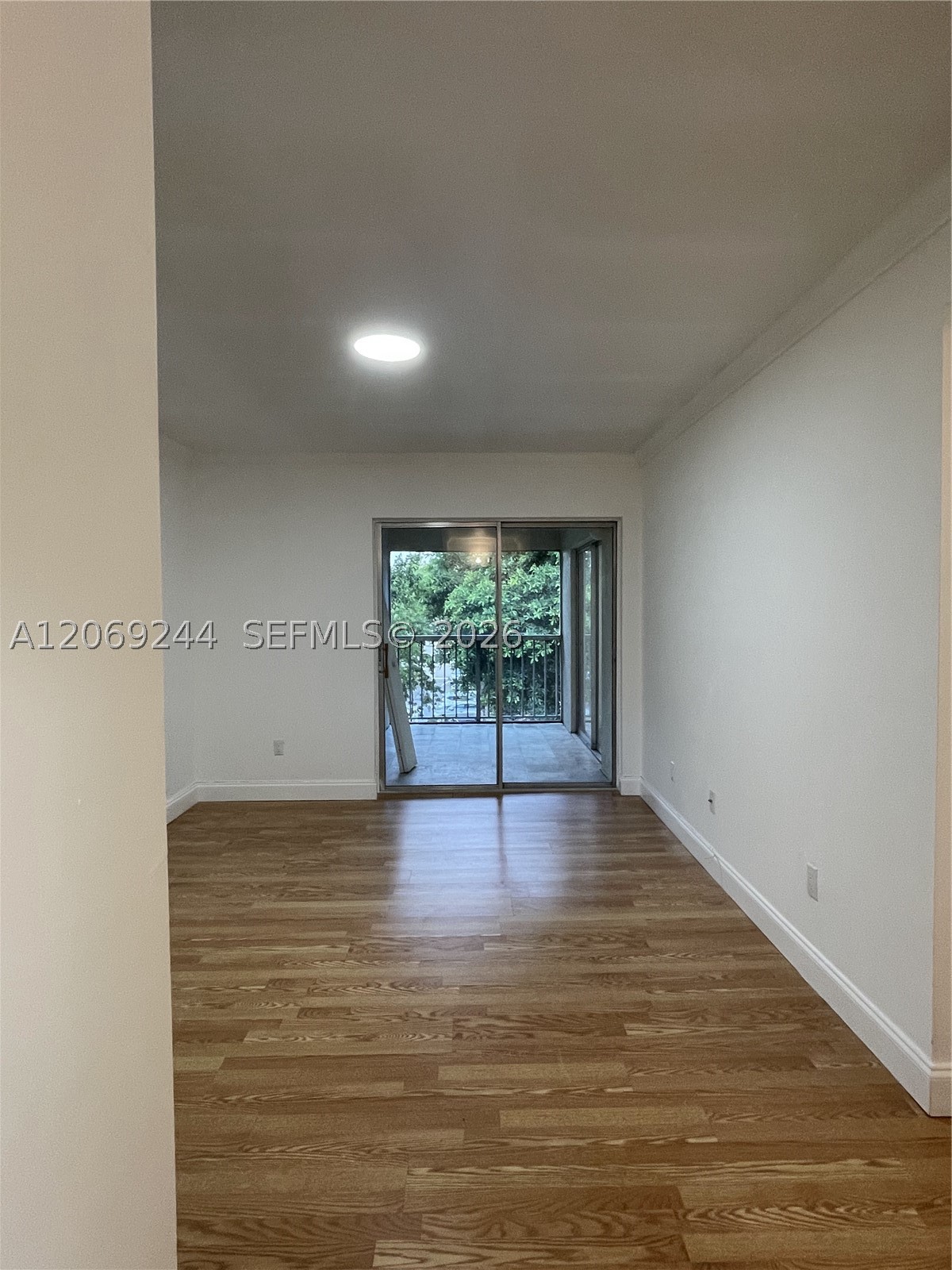 15325 SW 106th Ter #618, Miami FL 33196