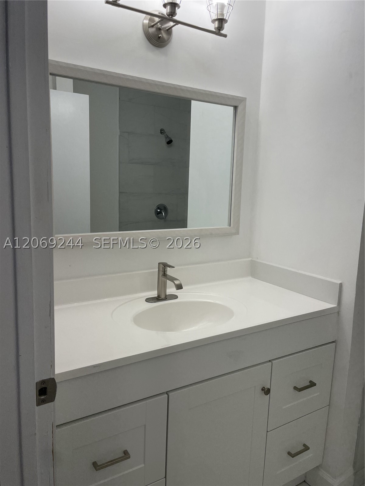 15325 SW 106th Ter #618, Miami FL 33196