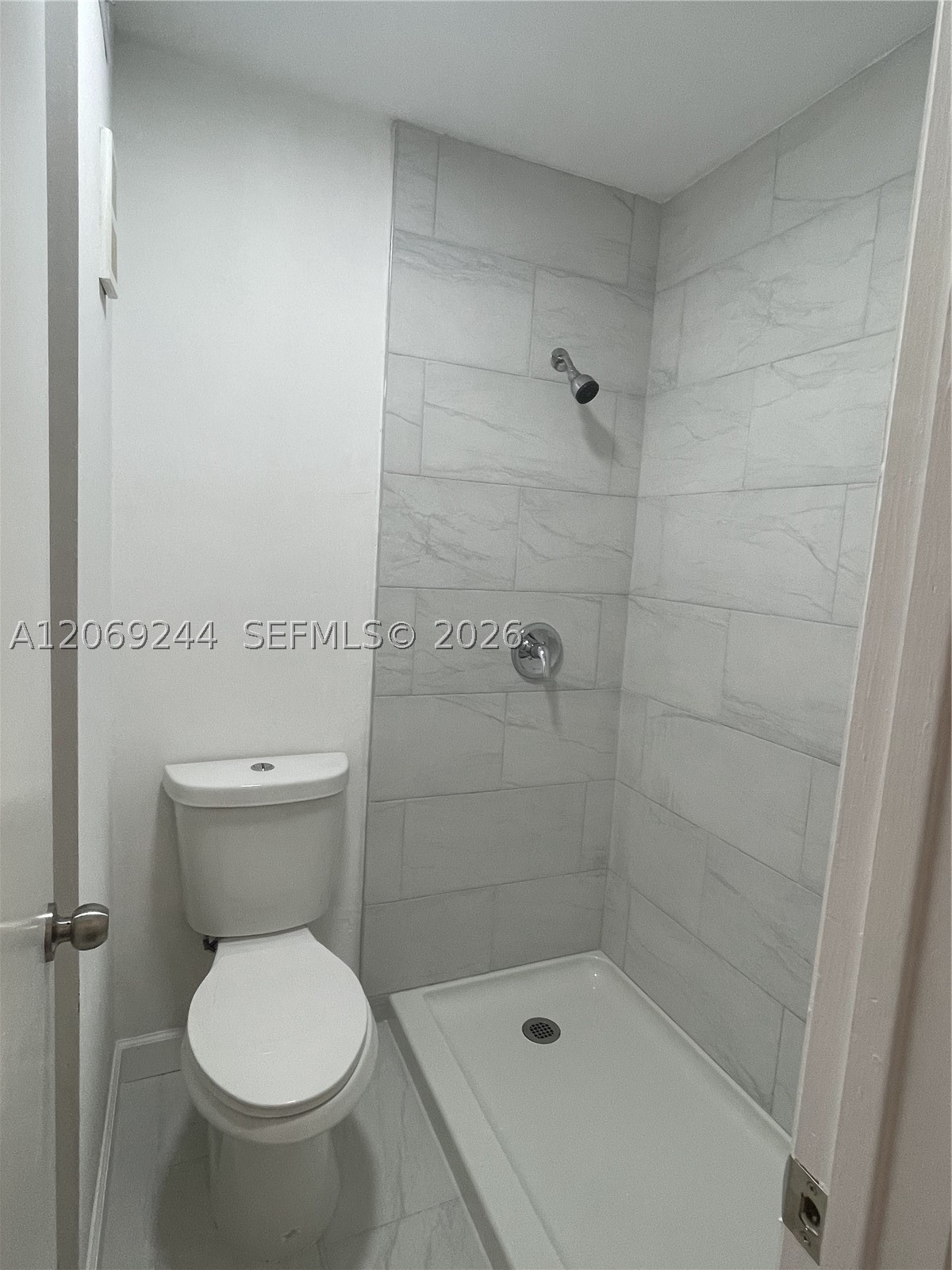 15325 SW 106th Ter #618, Miami FL 33196