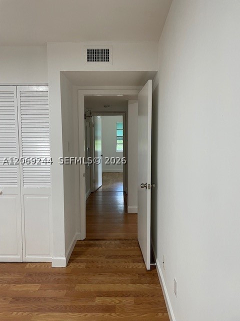 15325 SW 106th Ter #618, Miami FL 33196