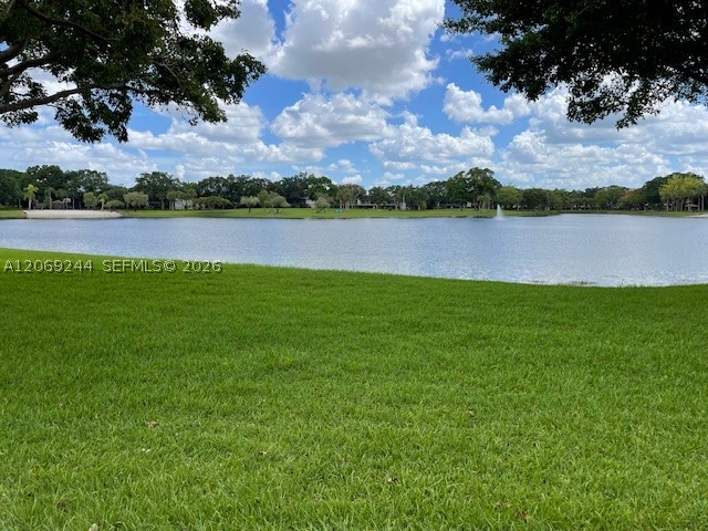15325 SW 106th Ter #618, Miami FL 33196
