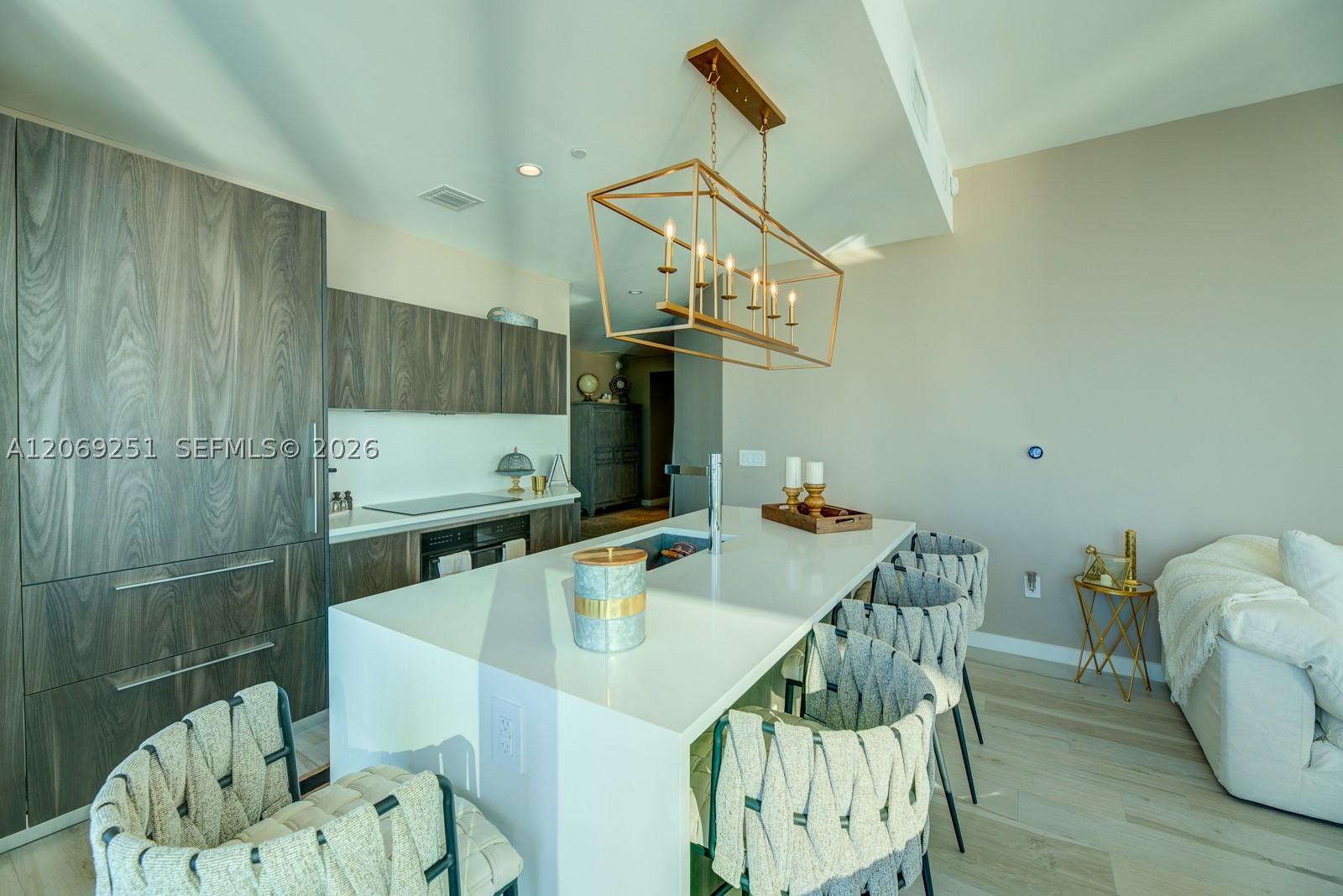 480 NE 31 ST #2601, Miami FL 33137