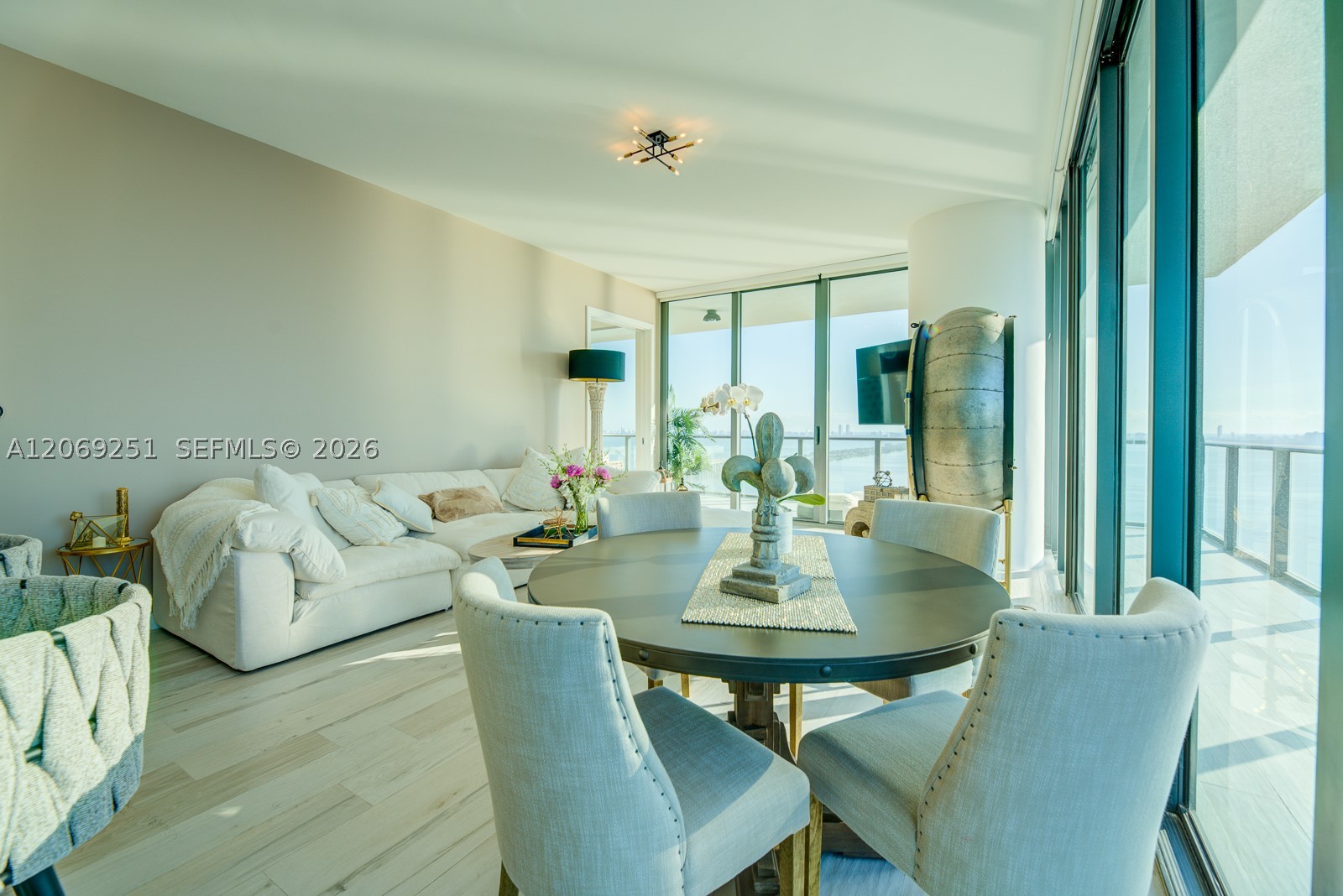 480 NE 31 ST #2601, Miami FL 33137