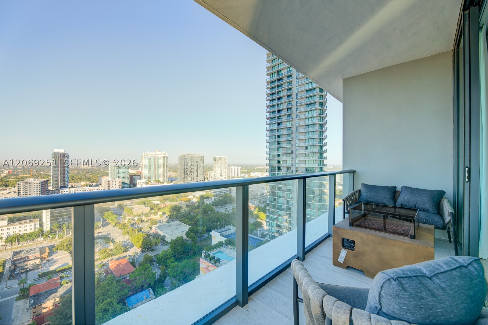 480 NE 31 ST #2601, Miami FL 33137