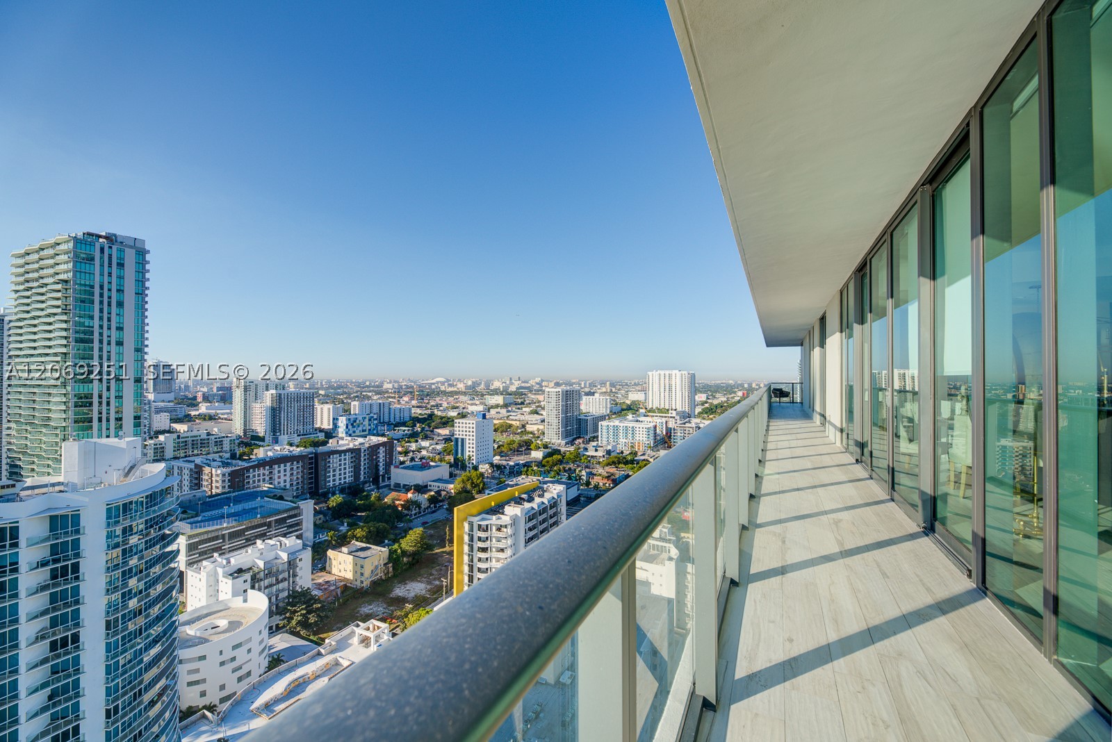 480 NE 31 ST #2601, Miami FL 33137