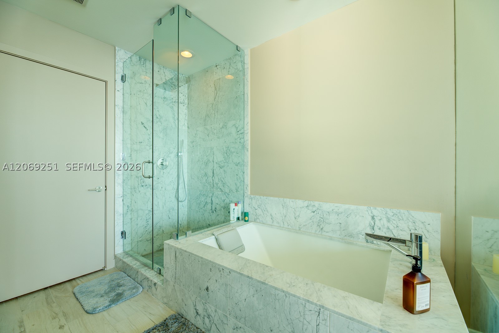 480 NE 31 ST #2601, Miami FL 33137