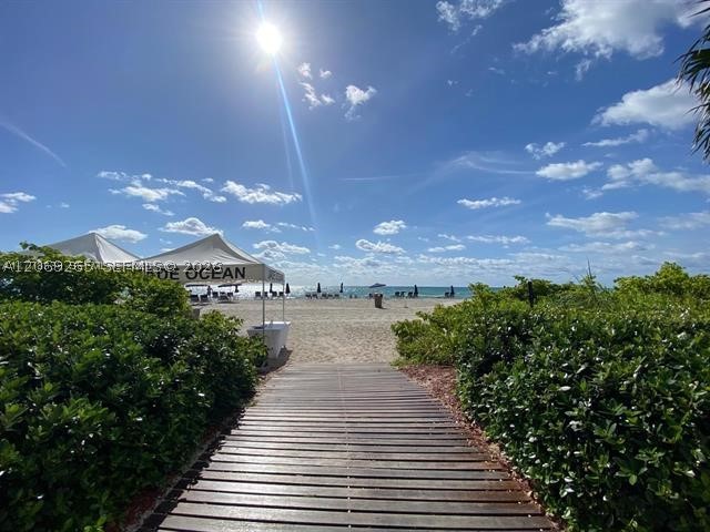 17121 Collins Ave #1807, Sunny Isles Beach FL 33160