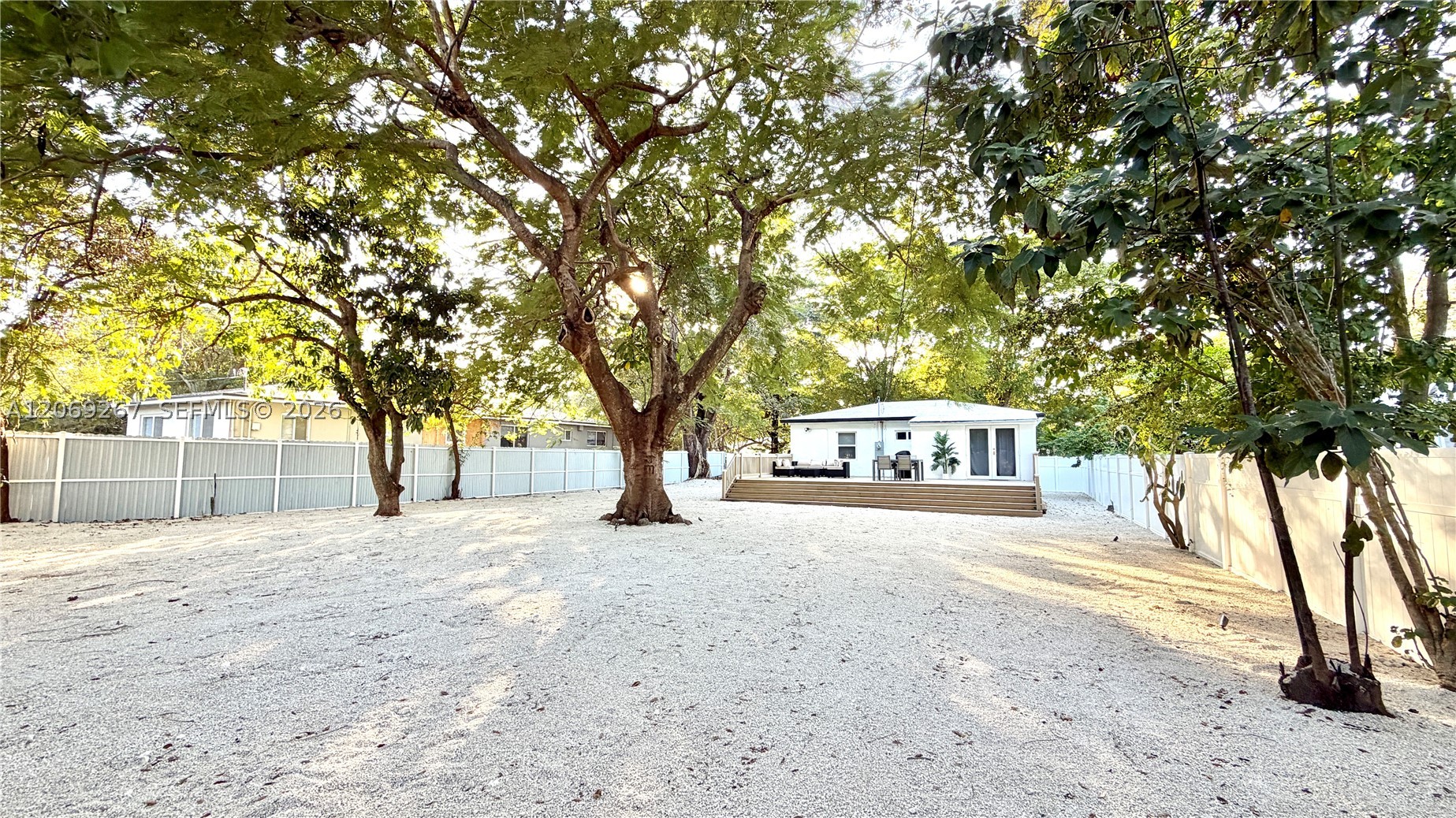 12325 NE 11th Pl, North Miami FL 33161