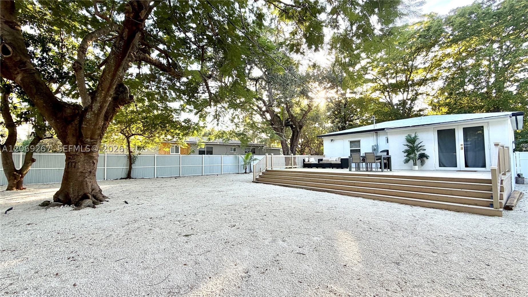 12325 NE 11th Pl, North Miami FL 33161