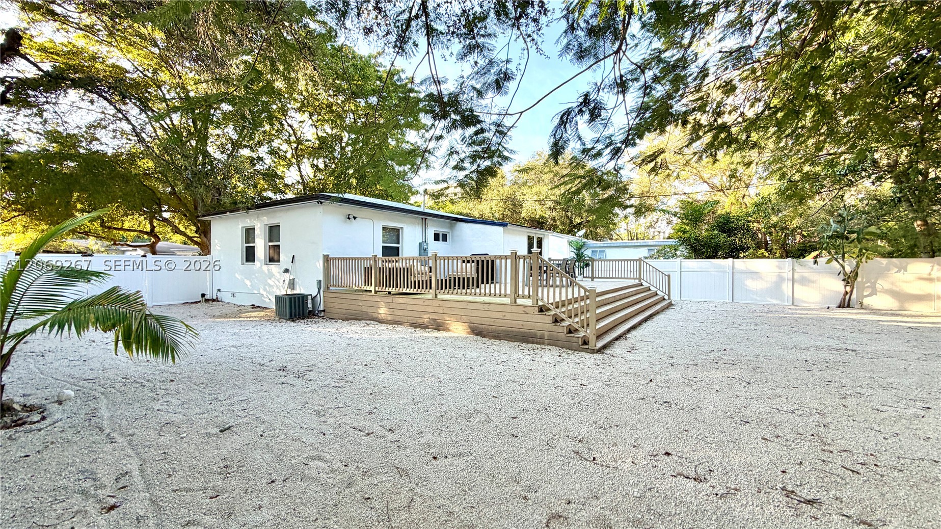 12325 NE 11th Pl, North Miami FL 33161