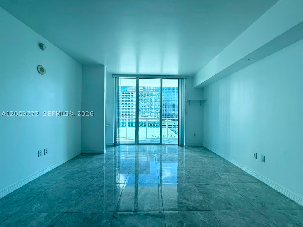 950 Brickell Bay Dr #1108, Miami FL 33131