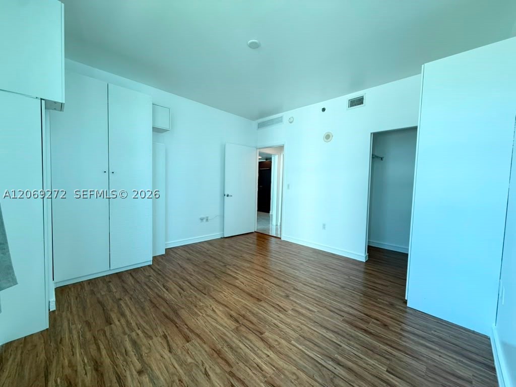 950 Brickell Bay Dr #1108, Miami FL 33131