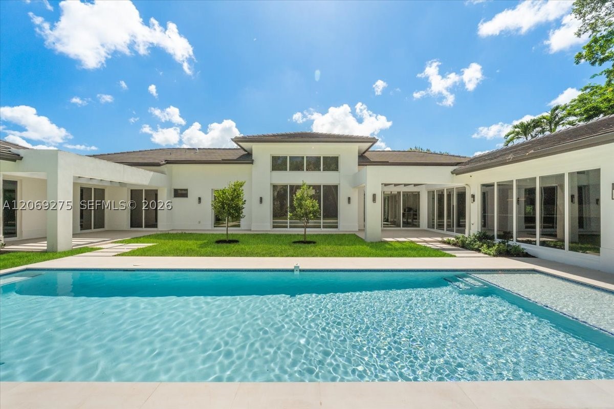 9025 SW 114th St, Miami FL 33176