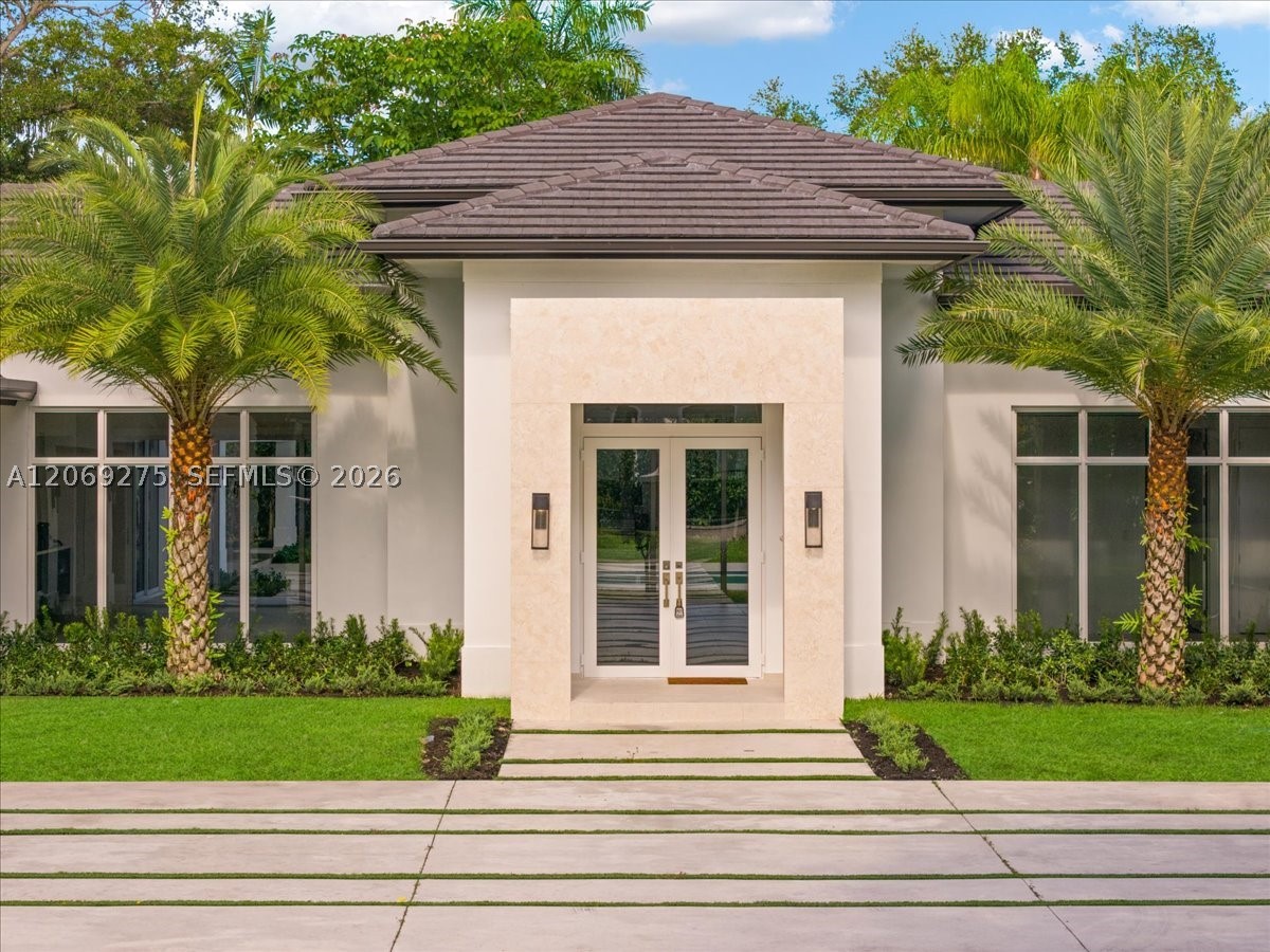 9025 SW 114th St, Miami FL 33176