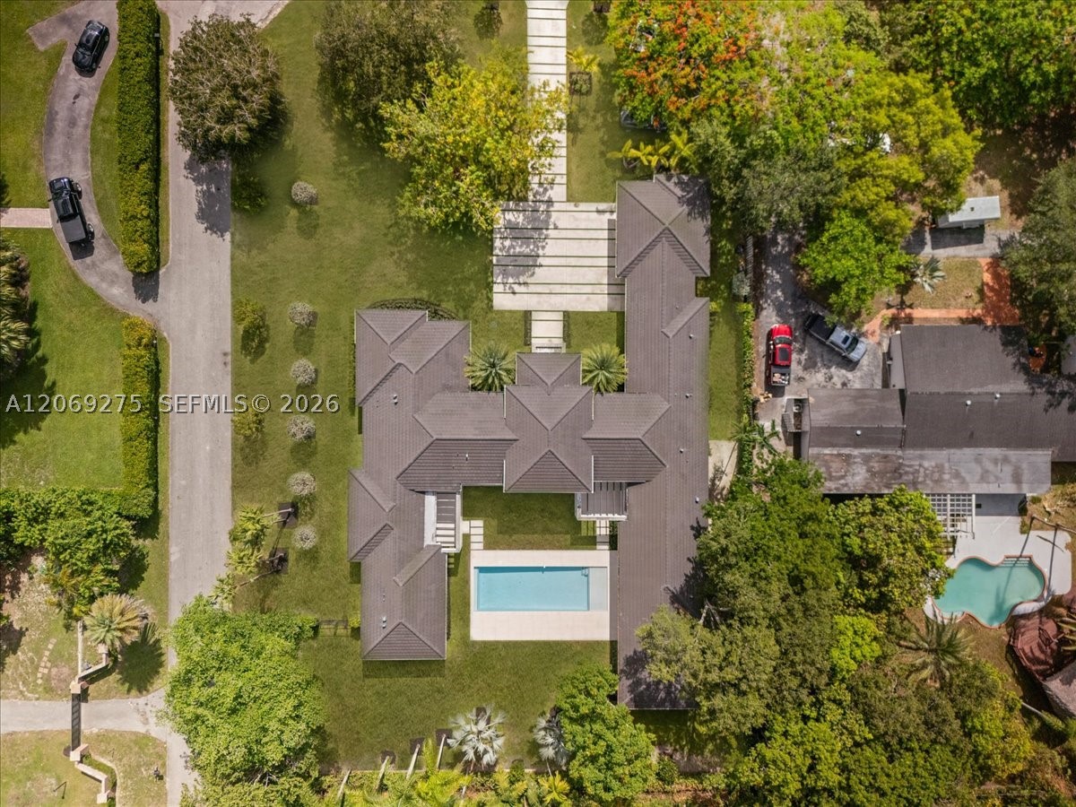 9025 SW 114th St, Miami FL 33176