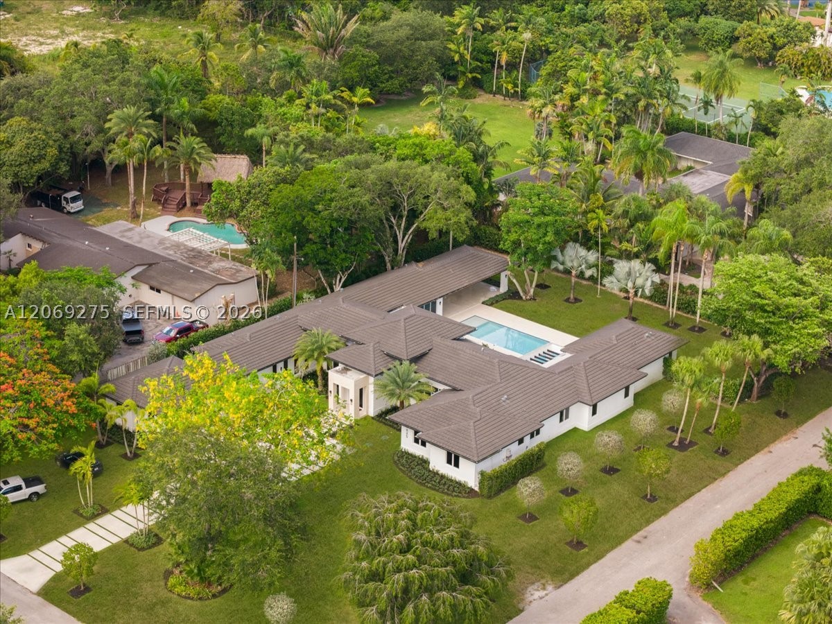 9025 SW 114th St, Miami FL 33176