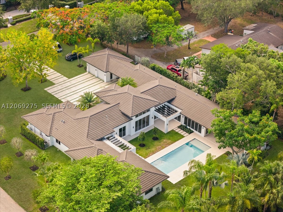 9025 SW 114th St, Miami FL 33176