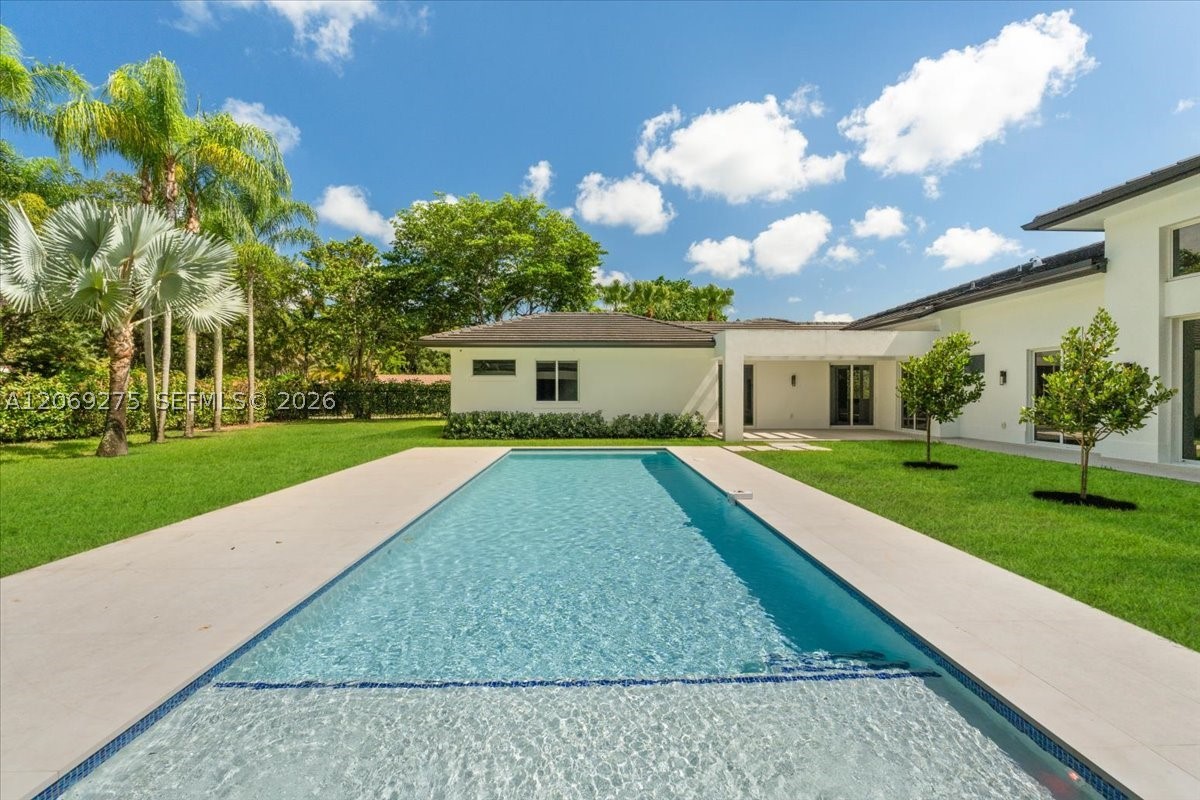 9025 SW 114th St, Miami FL 33176