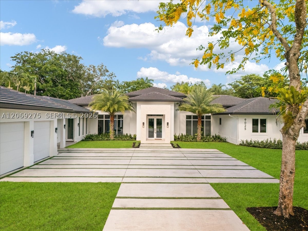 9025 SW 114th St, Miami FL 33176