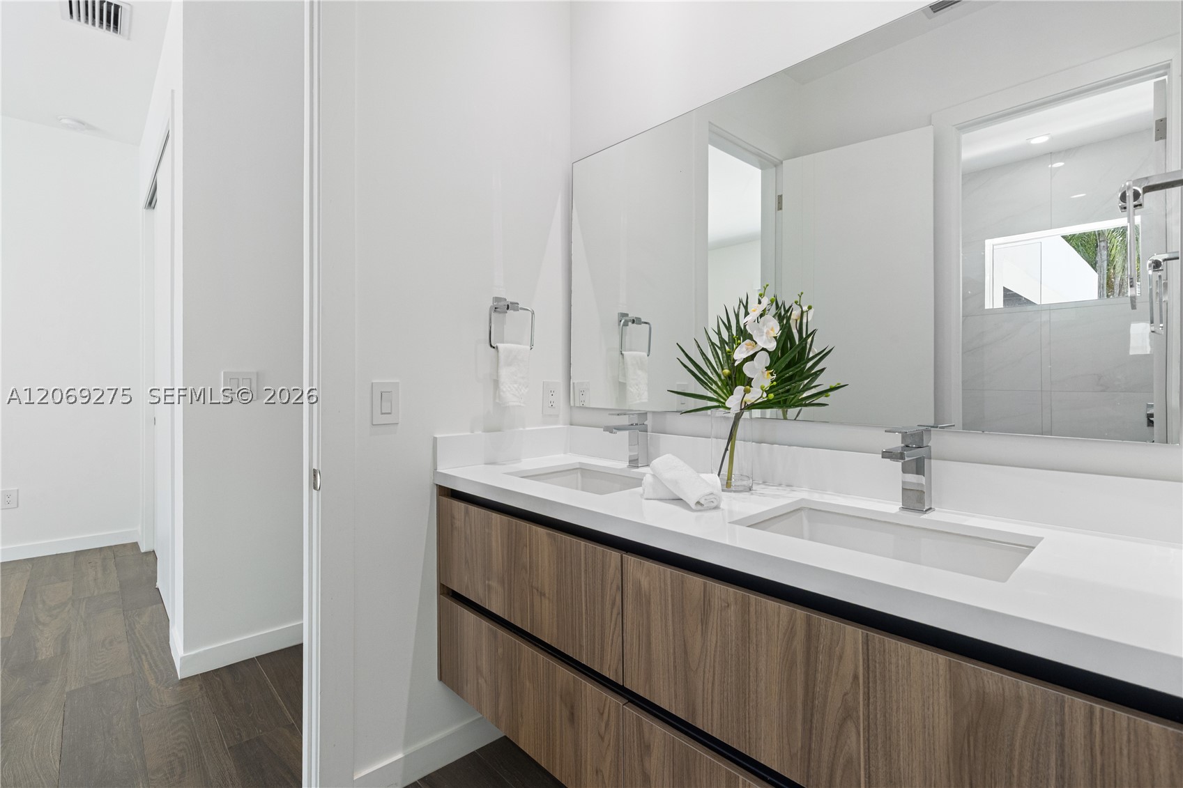 9025 SW 114th St, Miami FL 33176