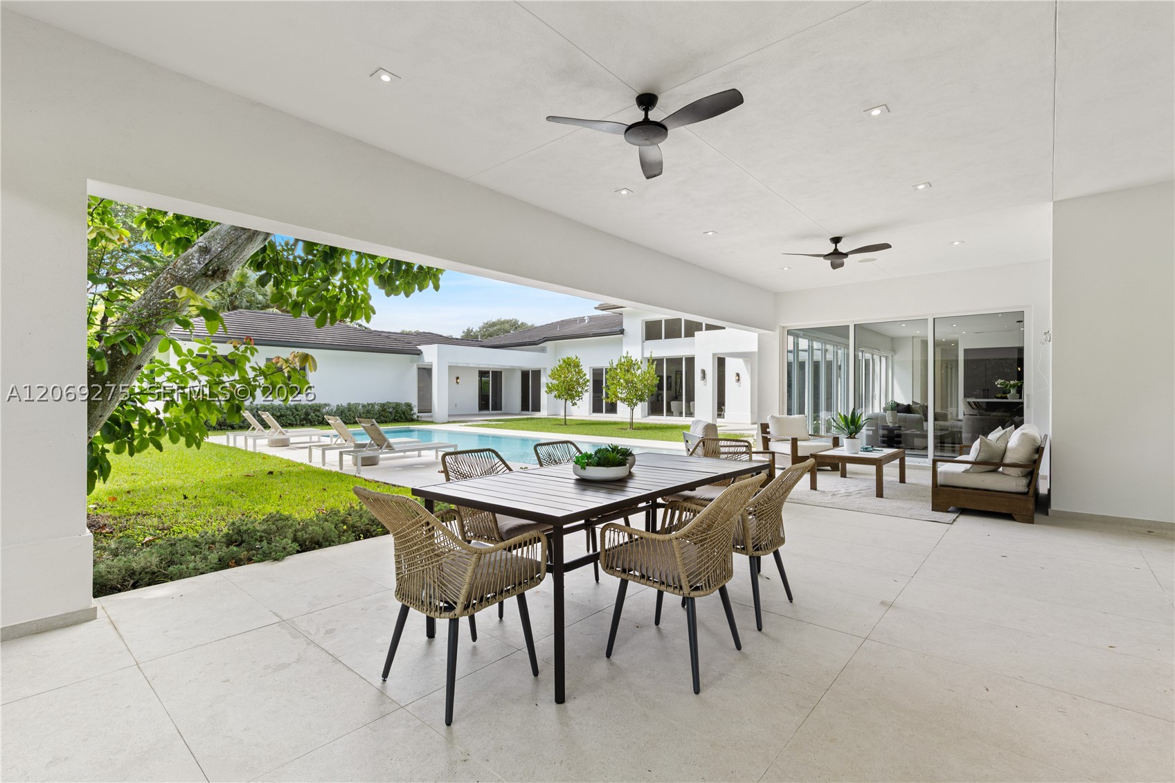 9025 SW 114th St, Miami FL 33176